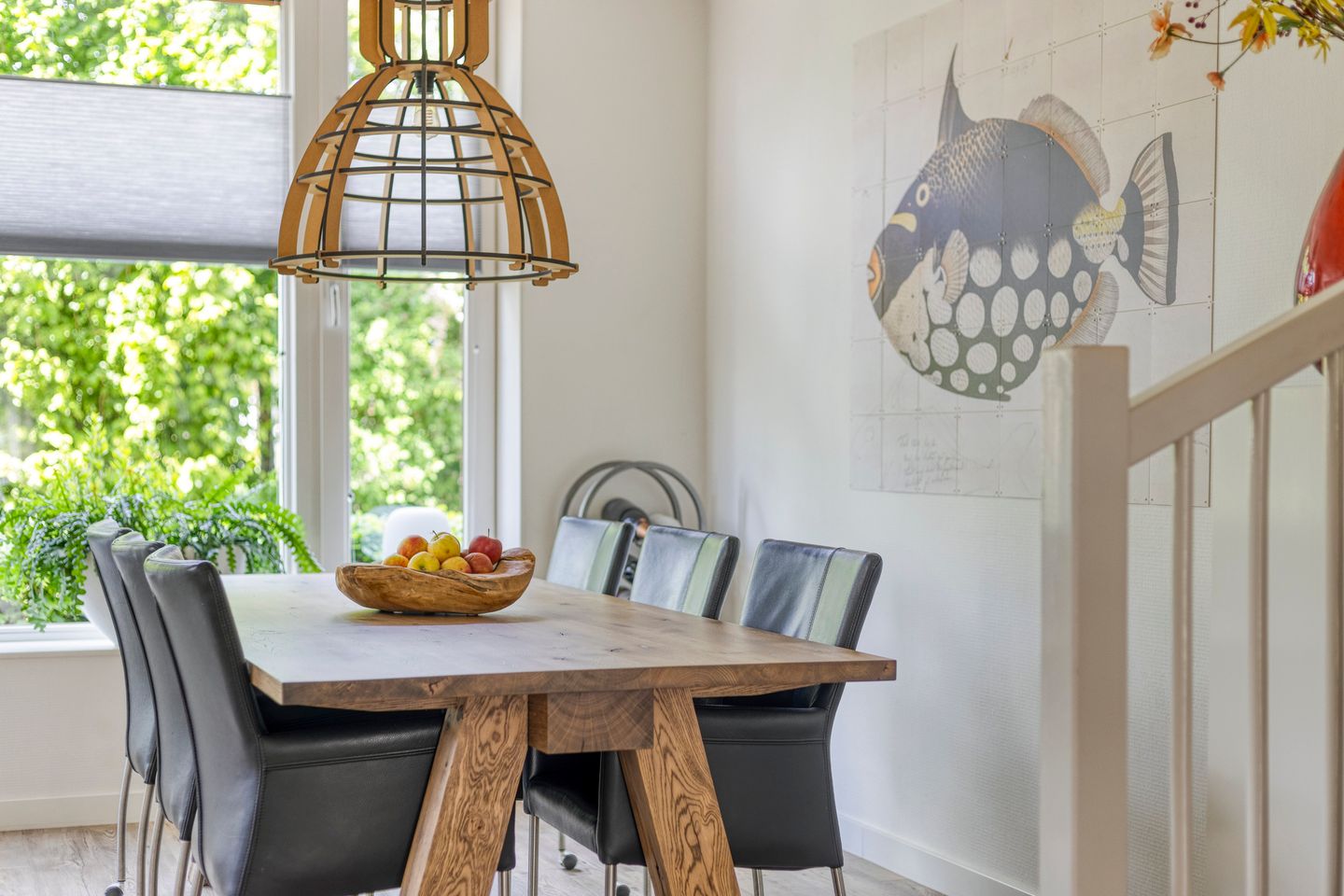 Foto 10 van Heuvingerzand 34