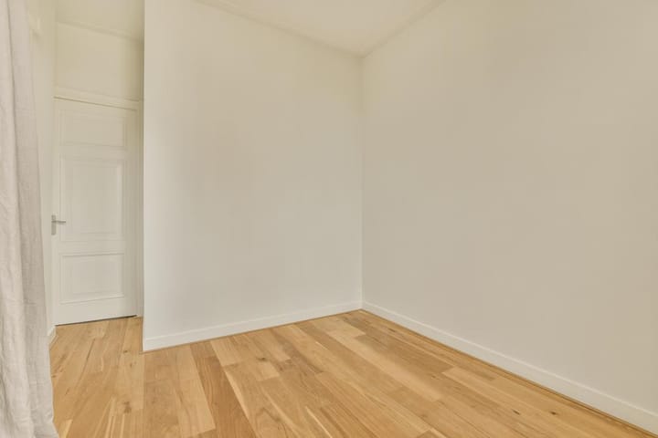 Foto 17 van Frederiksplein 18-2