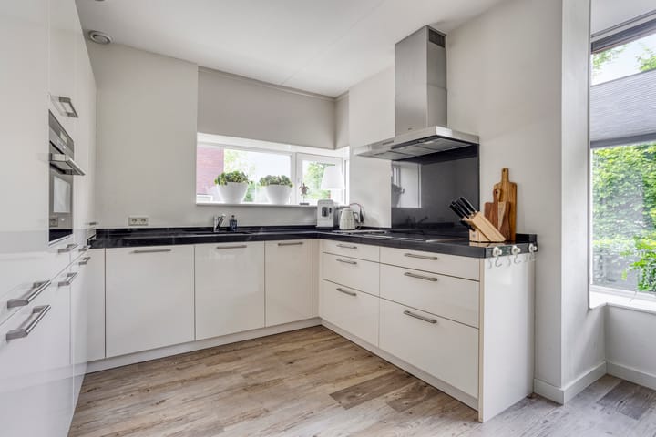 Foto 11 van Heuvingerzand 34