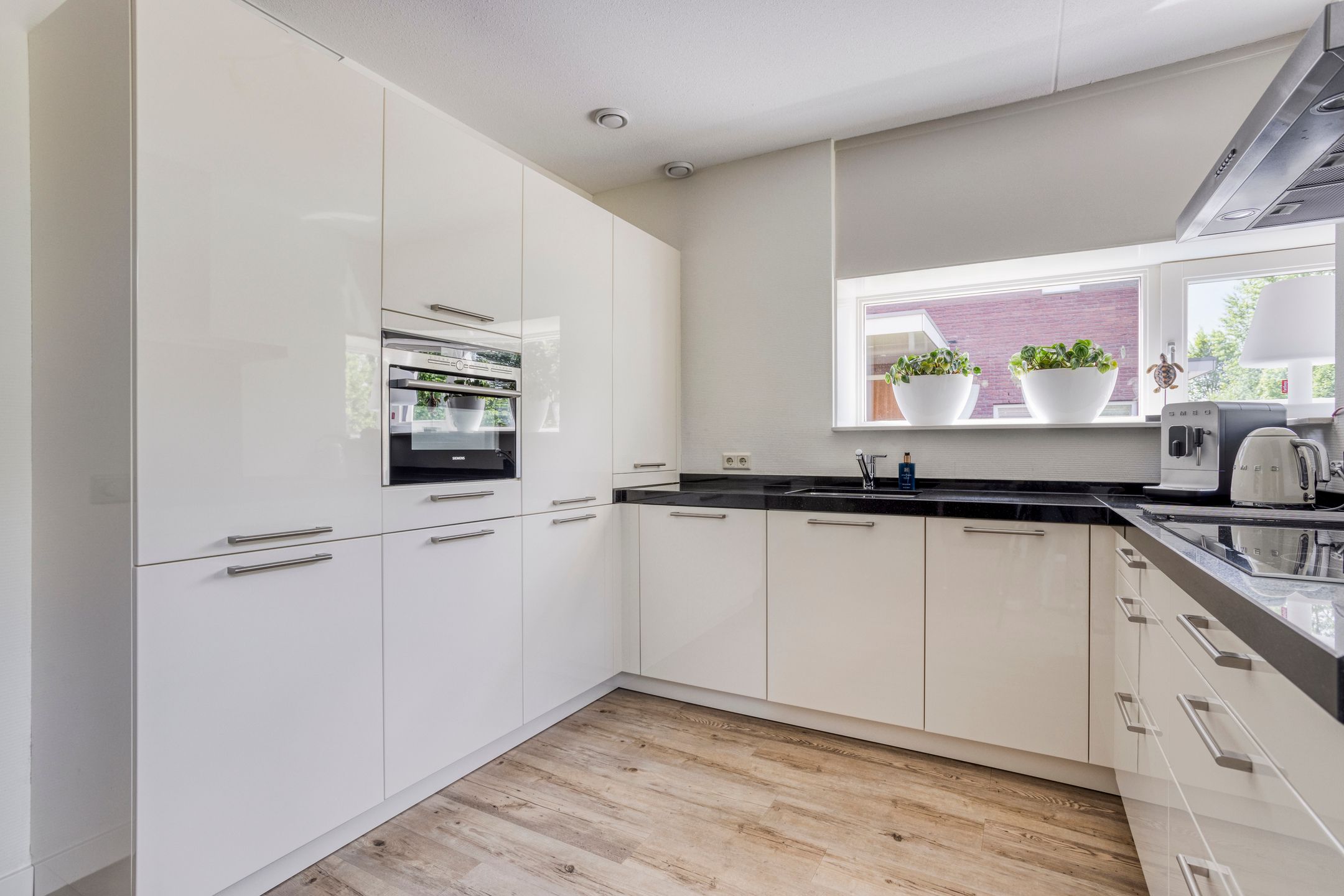 Foto 12 van Heuvingerzand 34