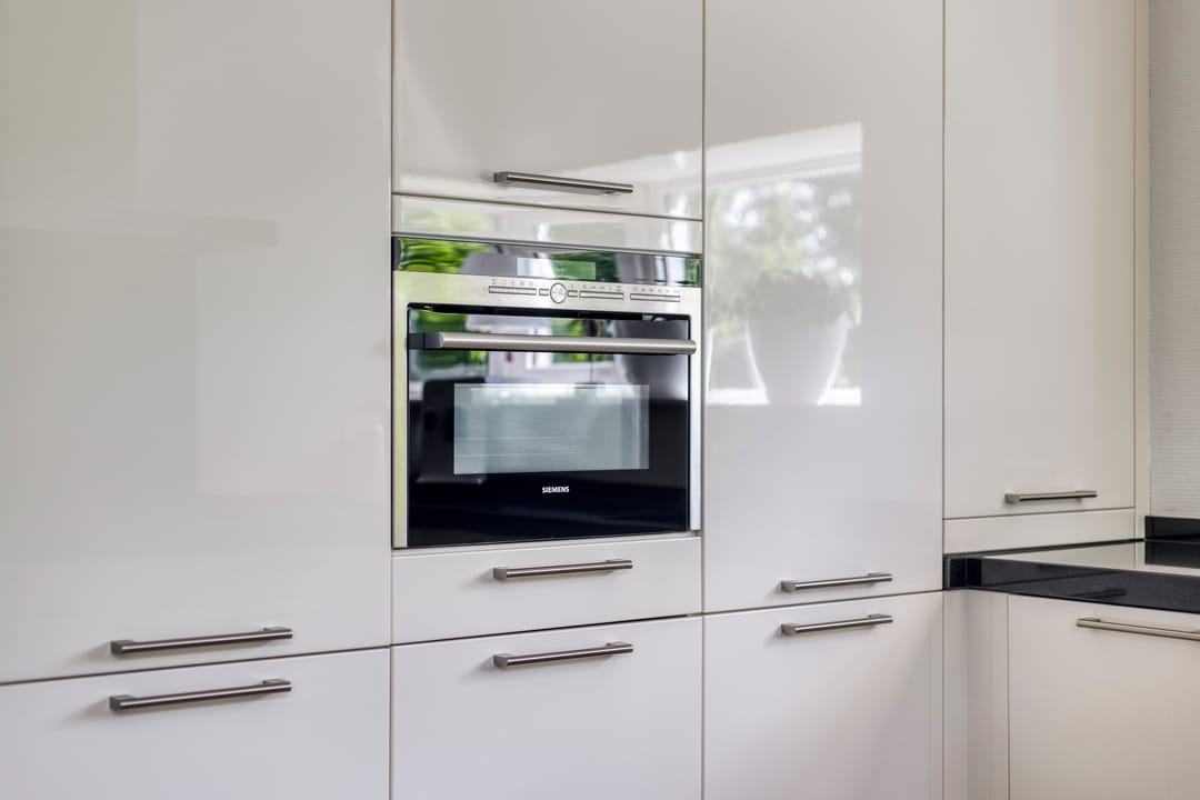 Foto 13 van Heuvingerzand 34