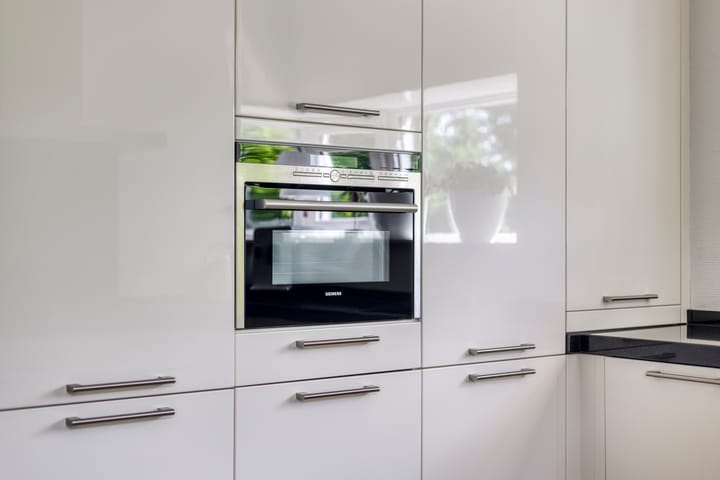 Foto 13 van Heuvingerzand 34