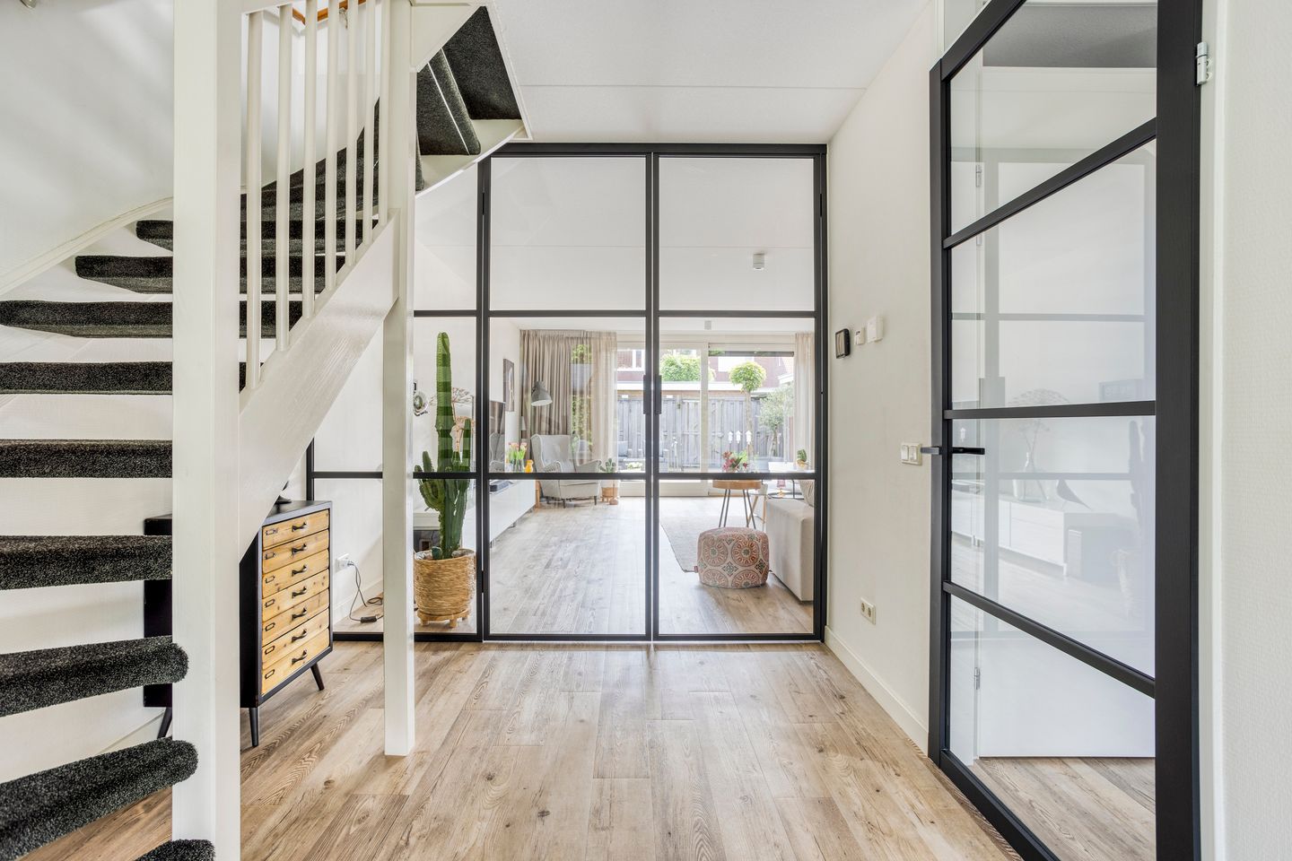 Foto 14 van Heuvingerzand 34