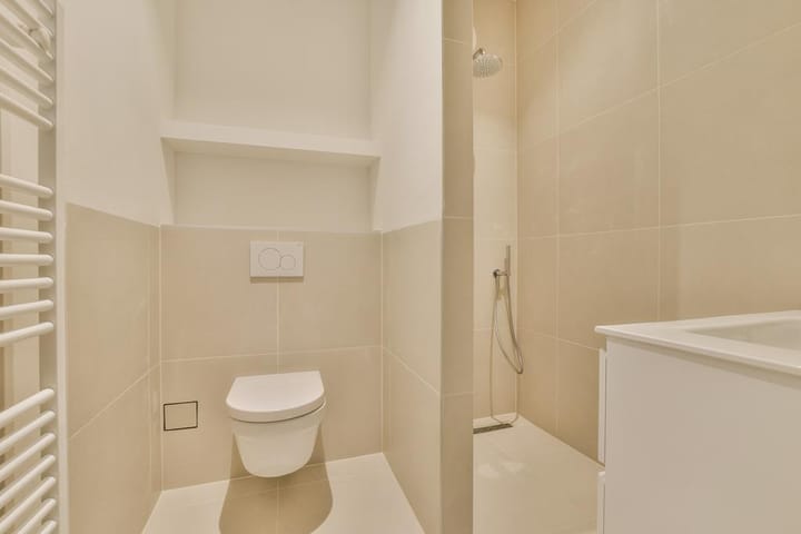 Foto 21 van Frederiksplein 18-2