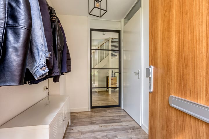 Foto 15 van Heuvingerzand 34