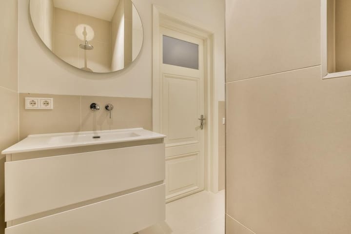 Foto 23 van Frederiksplein 18-2