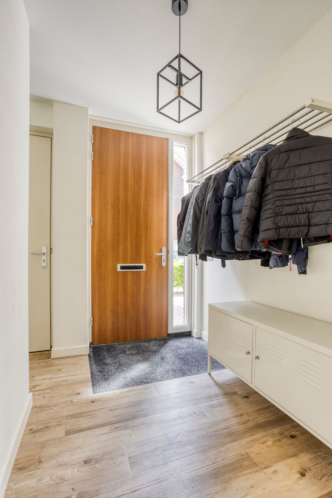 Foto 16 van Heuvingerzand 34