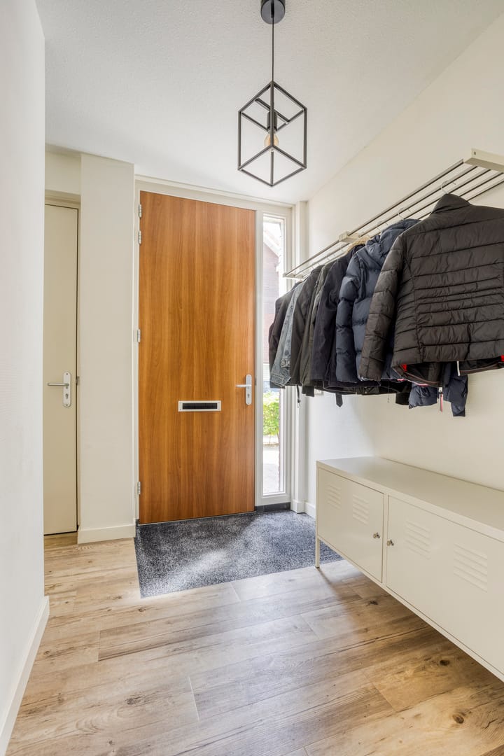 Foto 16 van Heuvingerzand 34