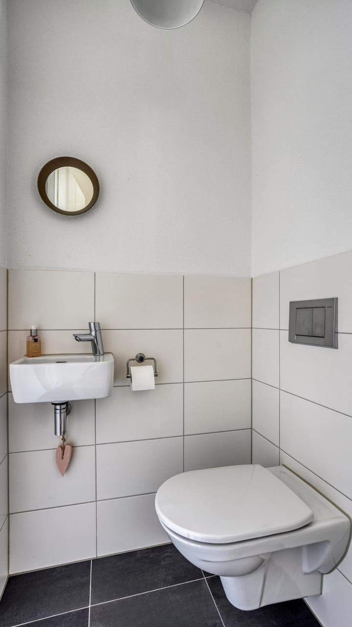 Foto 17 van Heuvingerzand 34