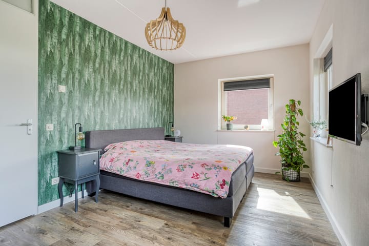 Foto 18 van Heuvingerzand 34