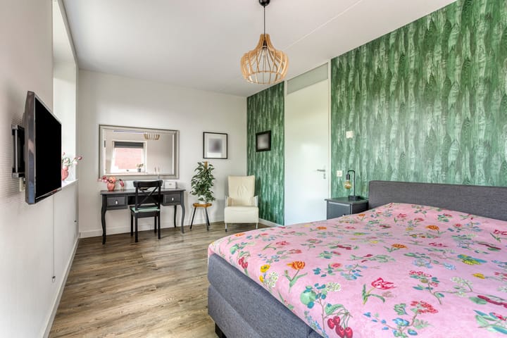 Foto 19 van Heuvingerzand 34