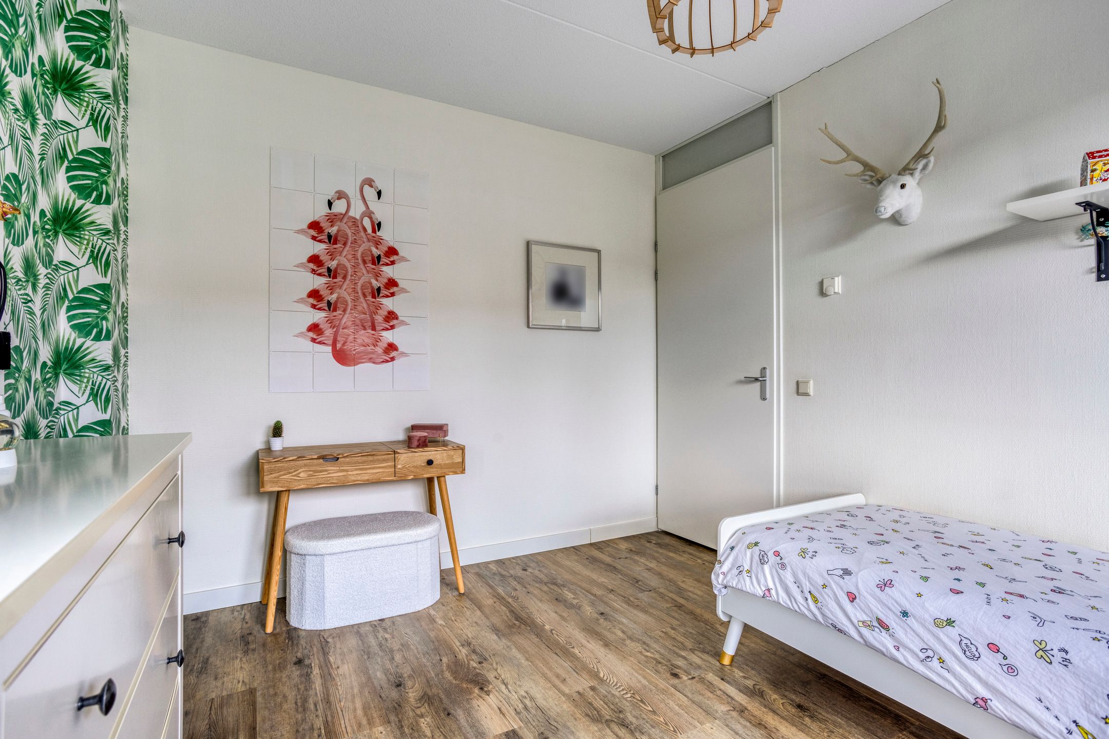 Foto 21 van Heuvingerzand 34