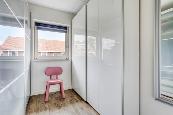 Foto 22 van Heuvingerzand 34