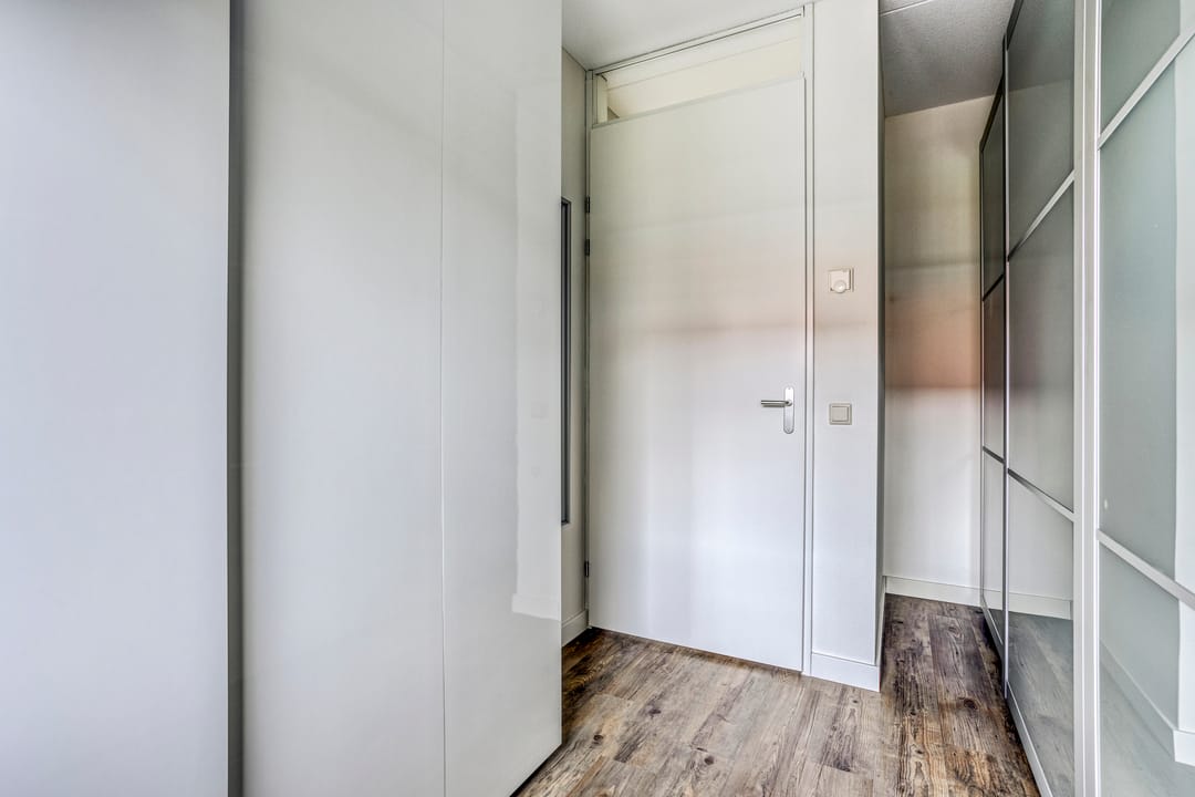 Foto 23 van Heuvingerzand 34