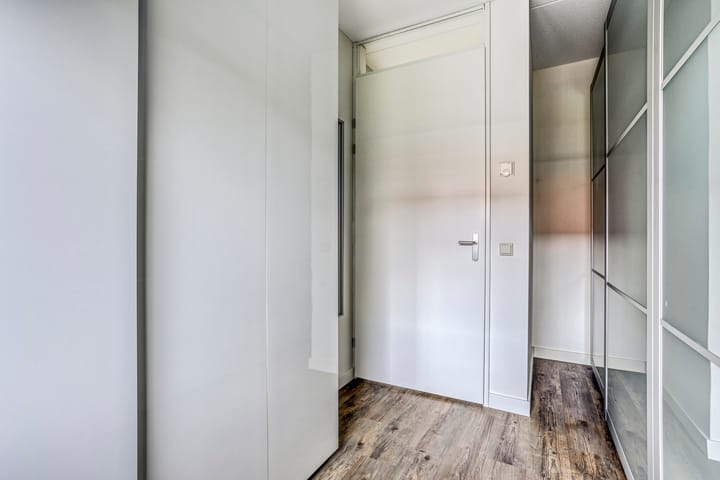 Foto 23 van Heuvingerzand 34