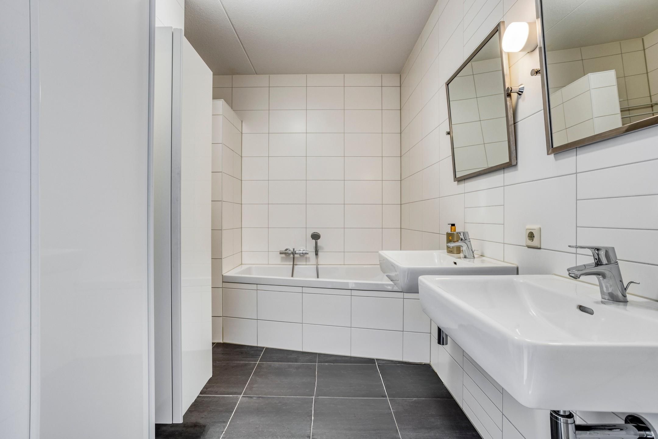 Foto 24 van Heuvingerzand 34