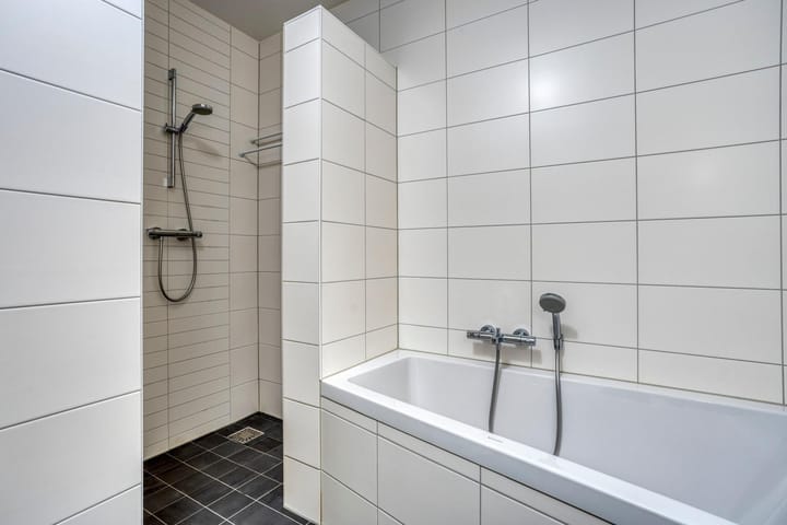 Foto 25 van Heuvingerzand 34