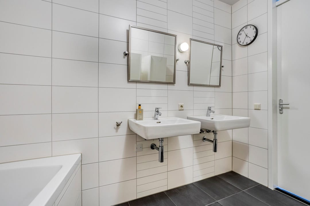 Foto 26 van Heuvingerzand 34