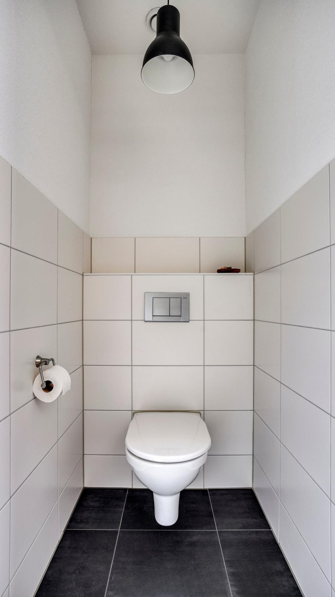 Foto 27 van Heuvingerzand 34