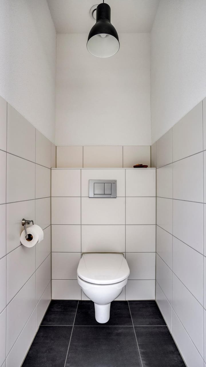 Foto 27 van Heuvingerzand 34