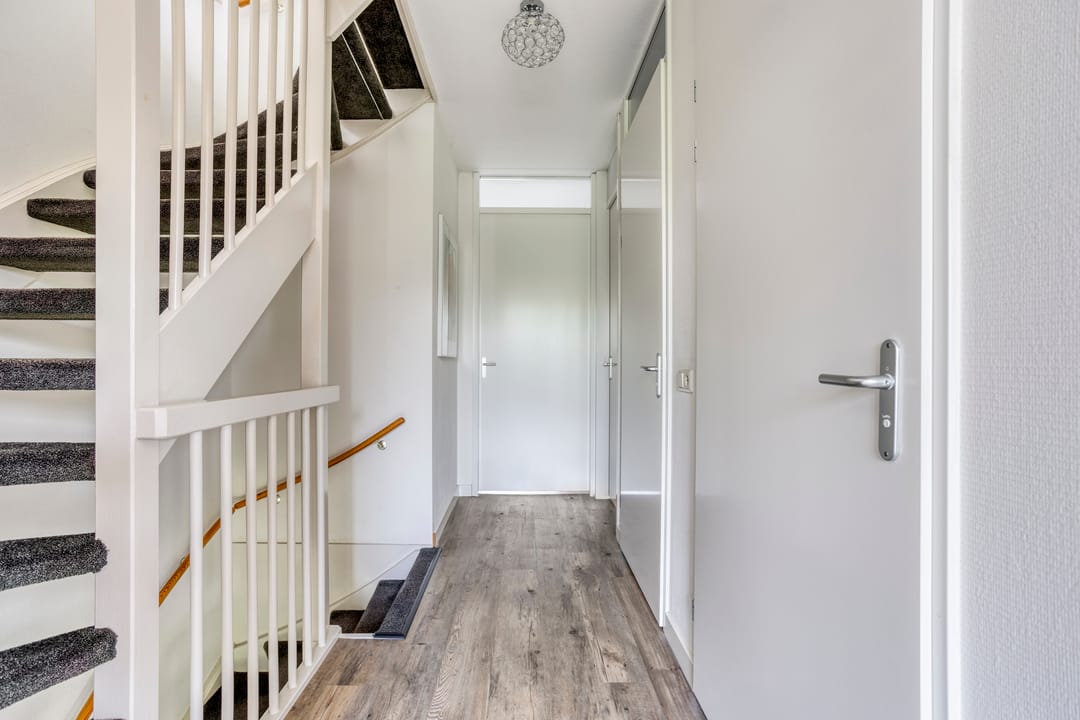 Foto 28 van Heuvingerzand 34