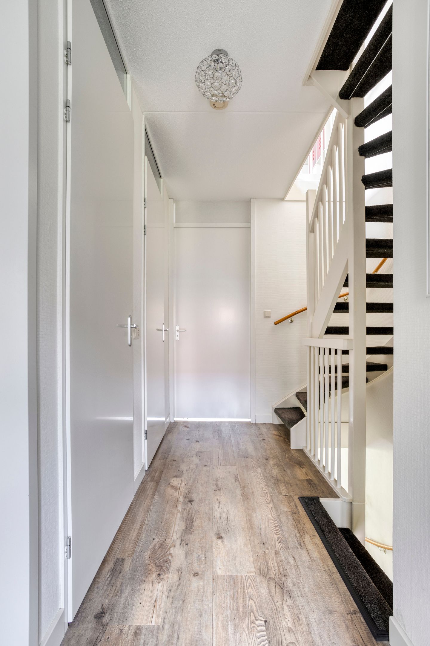 Foto 29 van Heuvingerzand 34