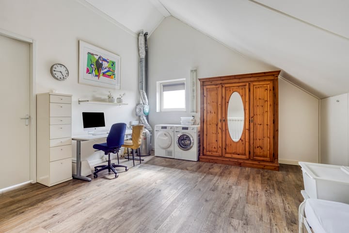 Foto 30 van Heuvingerzand 34