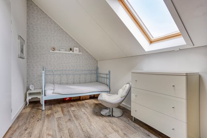 Foto 32 van Heuvingerzand 34