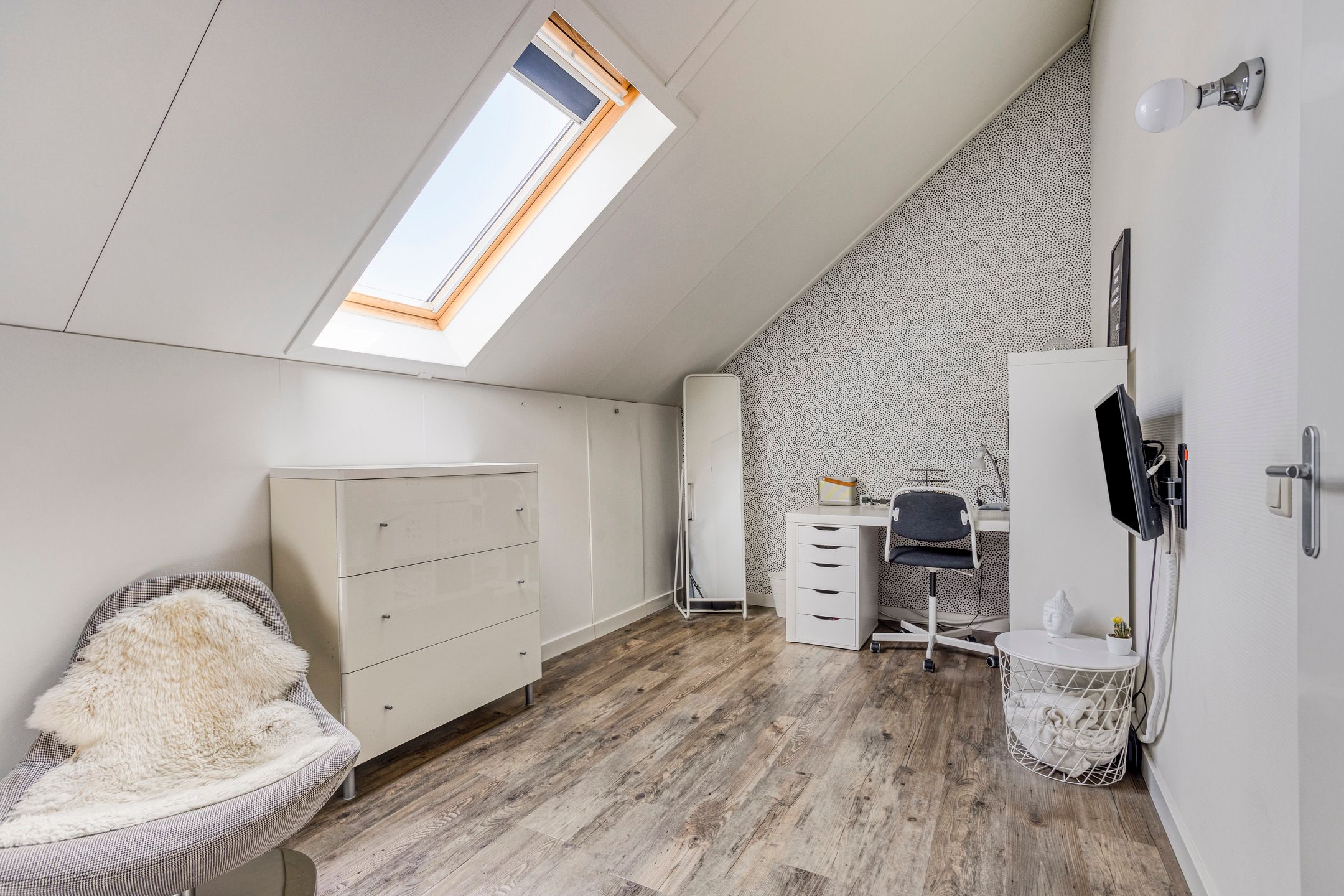 Foto 33 van Heuvingerzand 34