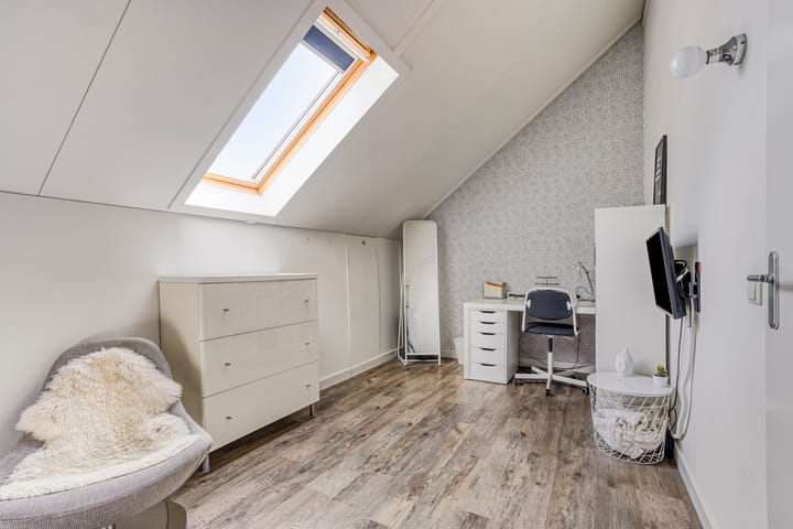 Foto 33 van Heuvingerzand 34