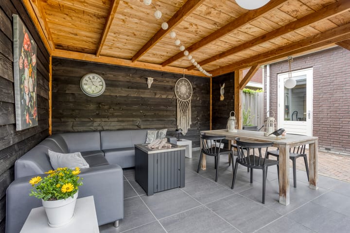 Foto 37 van Heuvingerzand 34