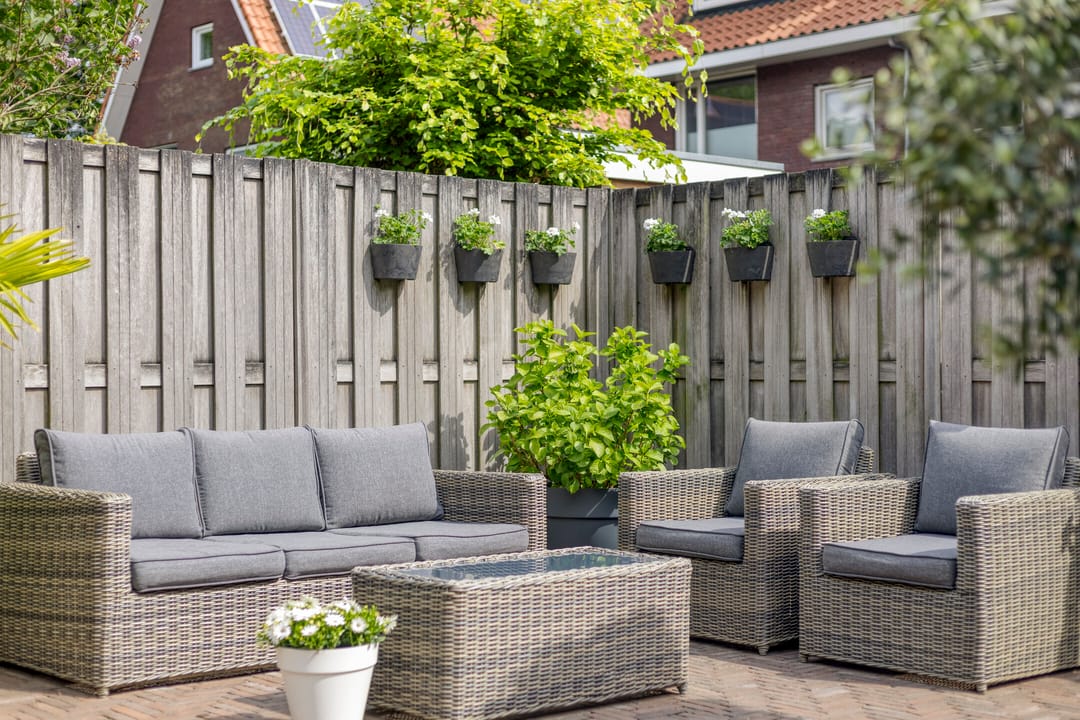 Foto 38 van Heuvingerzand 34