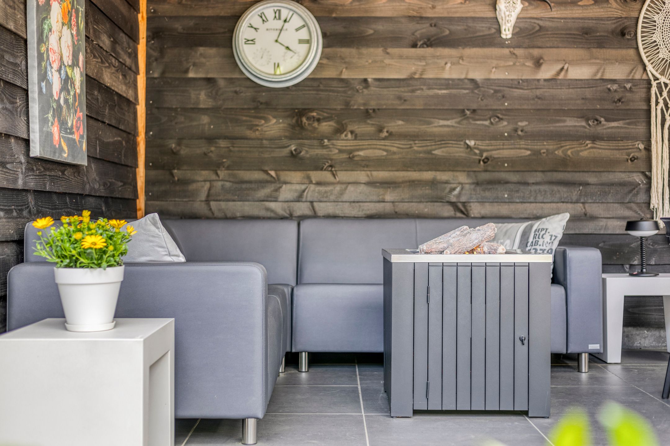 Foto 39 van Heuvingerzand 34