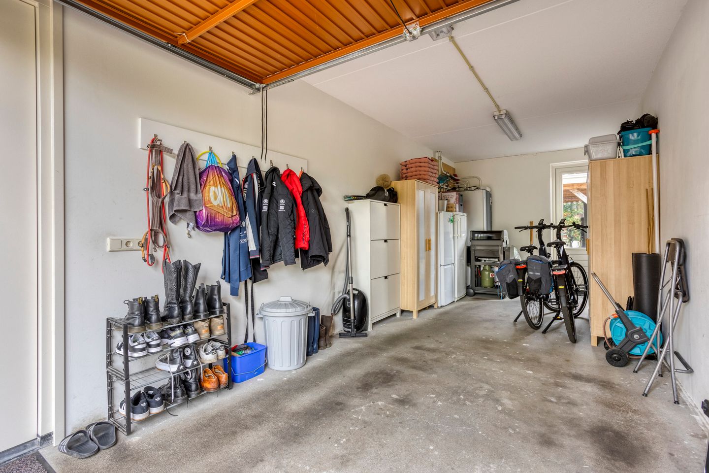 Foto 40 van Heuvingerzand 34