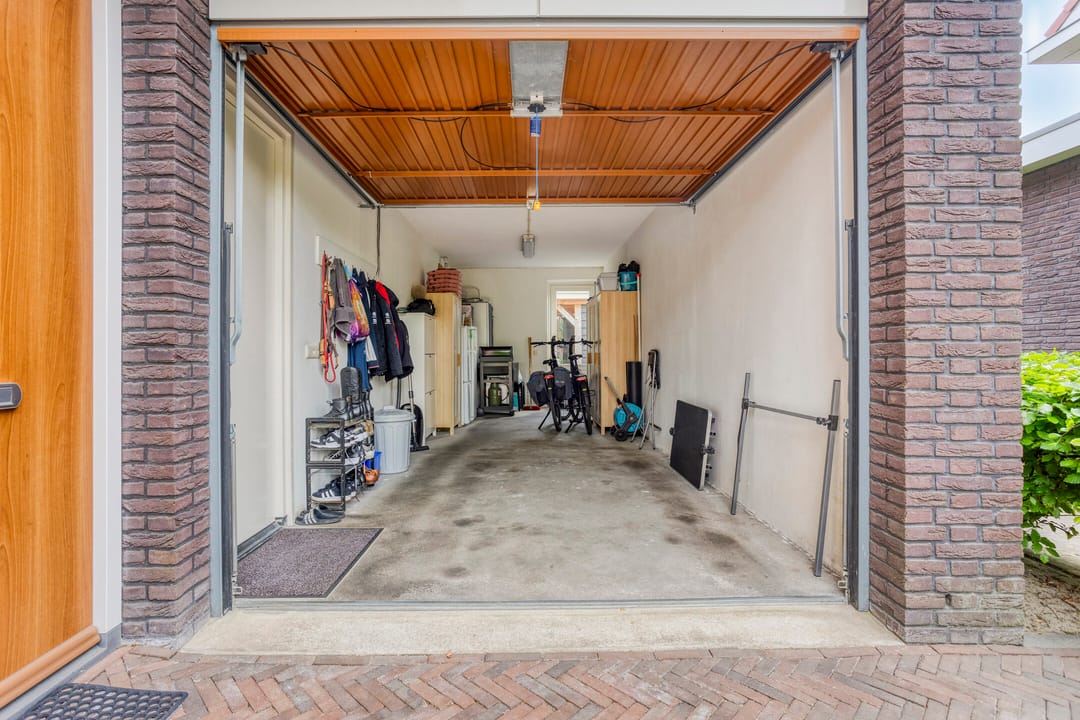 Foto 41 van Heuvingerzand 34