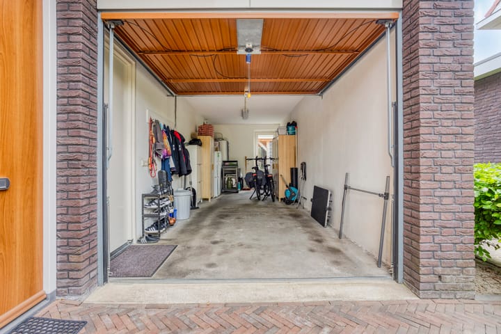 Foto 41 van Heuvingerzand 34