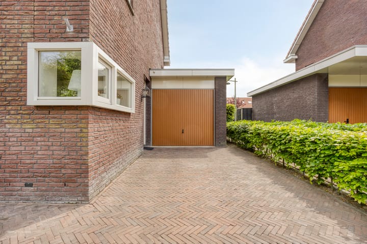 Foto 42 van Heuvingerzand 34