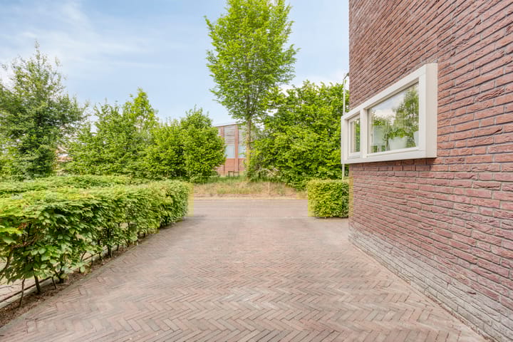 Foto 44 van Heuvingerzand 34