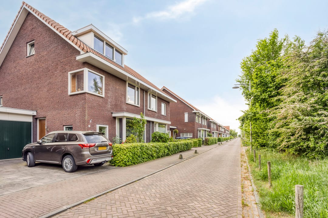 Foto 46 van Heuvingerzand 34