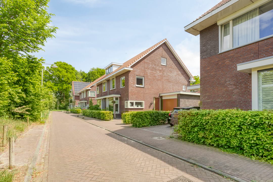 Foto 47 van Heuvingerzand 34