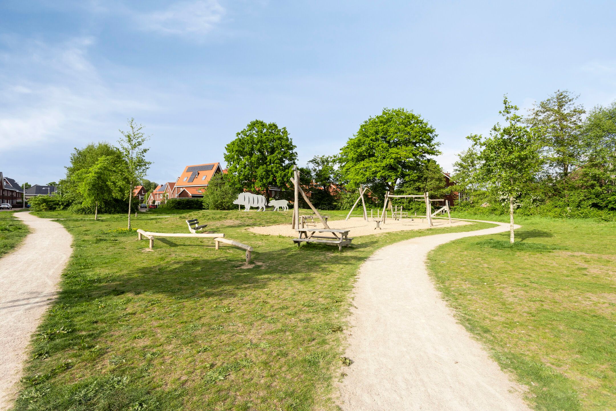 Foto 48 van Heuvingerzand 34