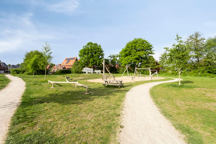 Foto 48 van Heuvingerzand 34