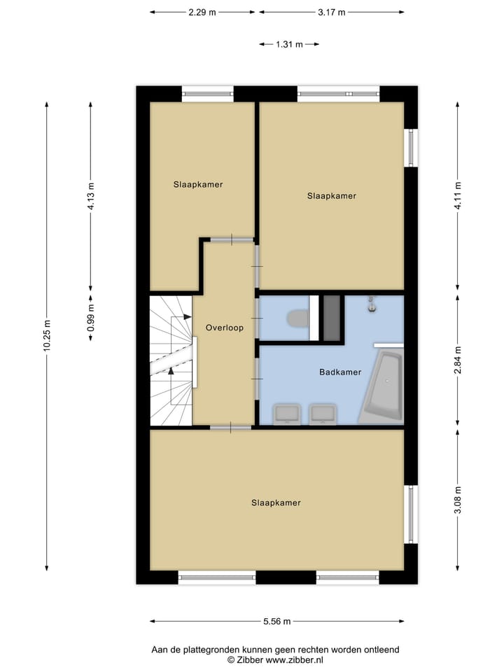 Foto 50 van Heuvingerzand 34