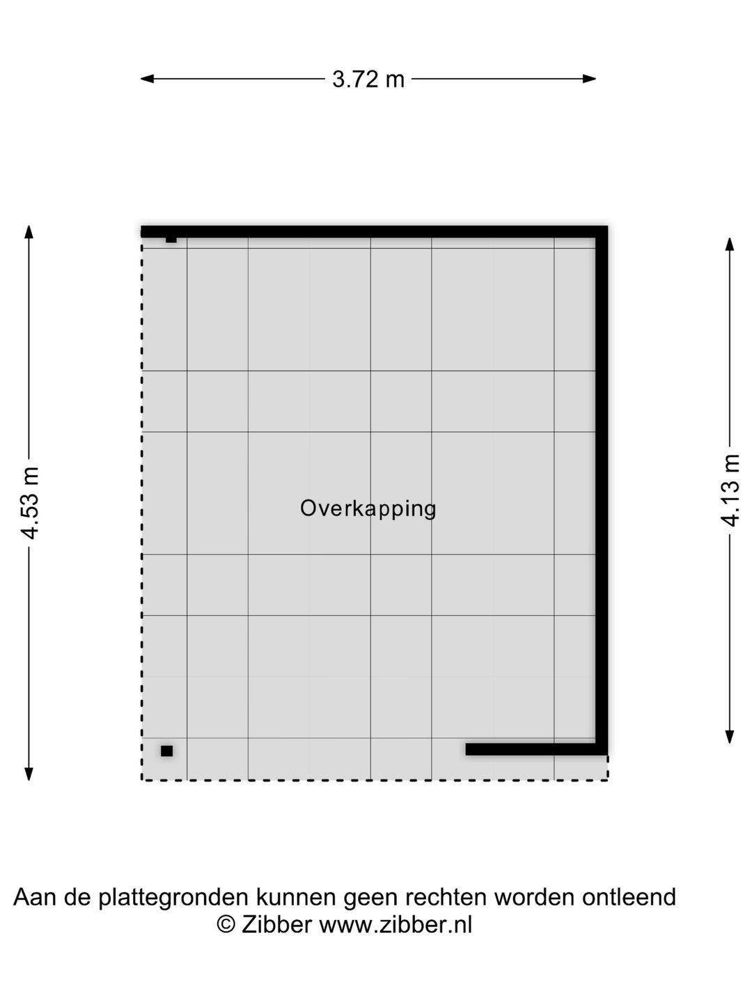 Foto 52 van Heuvingerzand 34