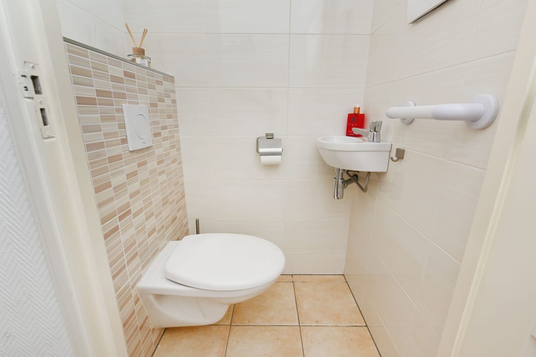 Foto 8 van Lindendreef 9