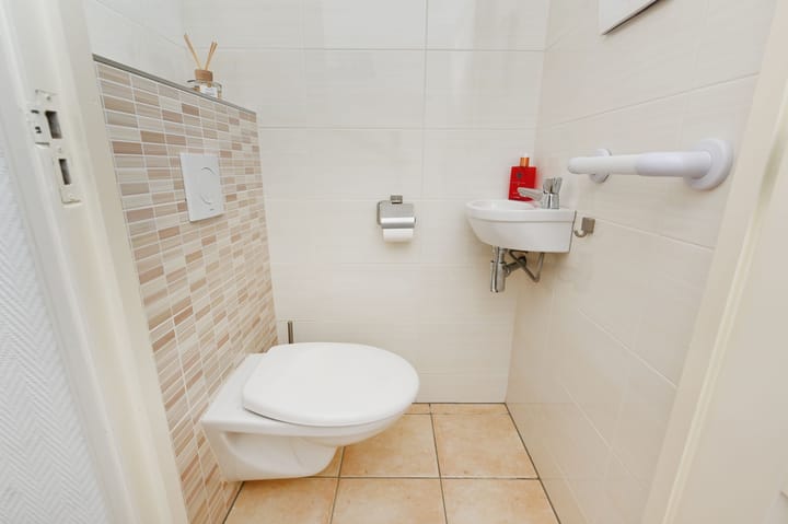 Foto 8 van Lindendreef 9