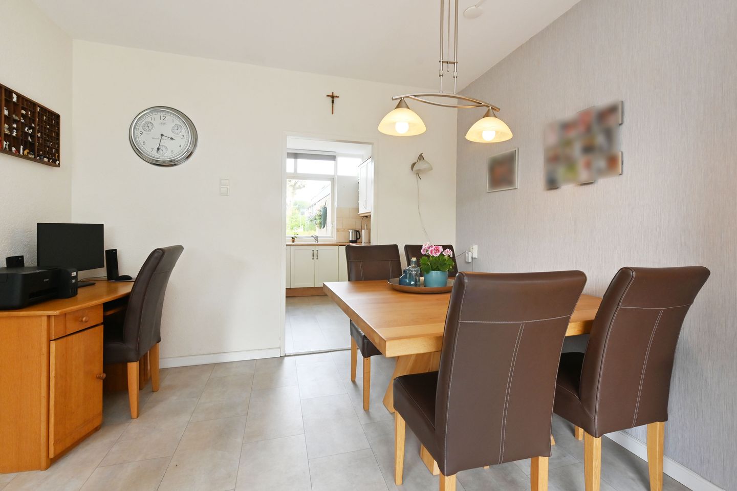 Foto 10 van Lindendreef 9