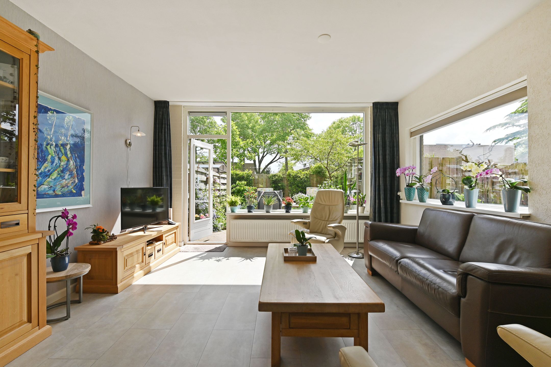 Foto 12 van Lindendreef 9