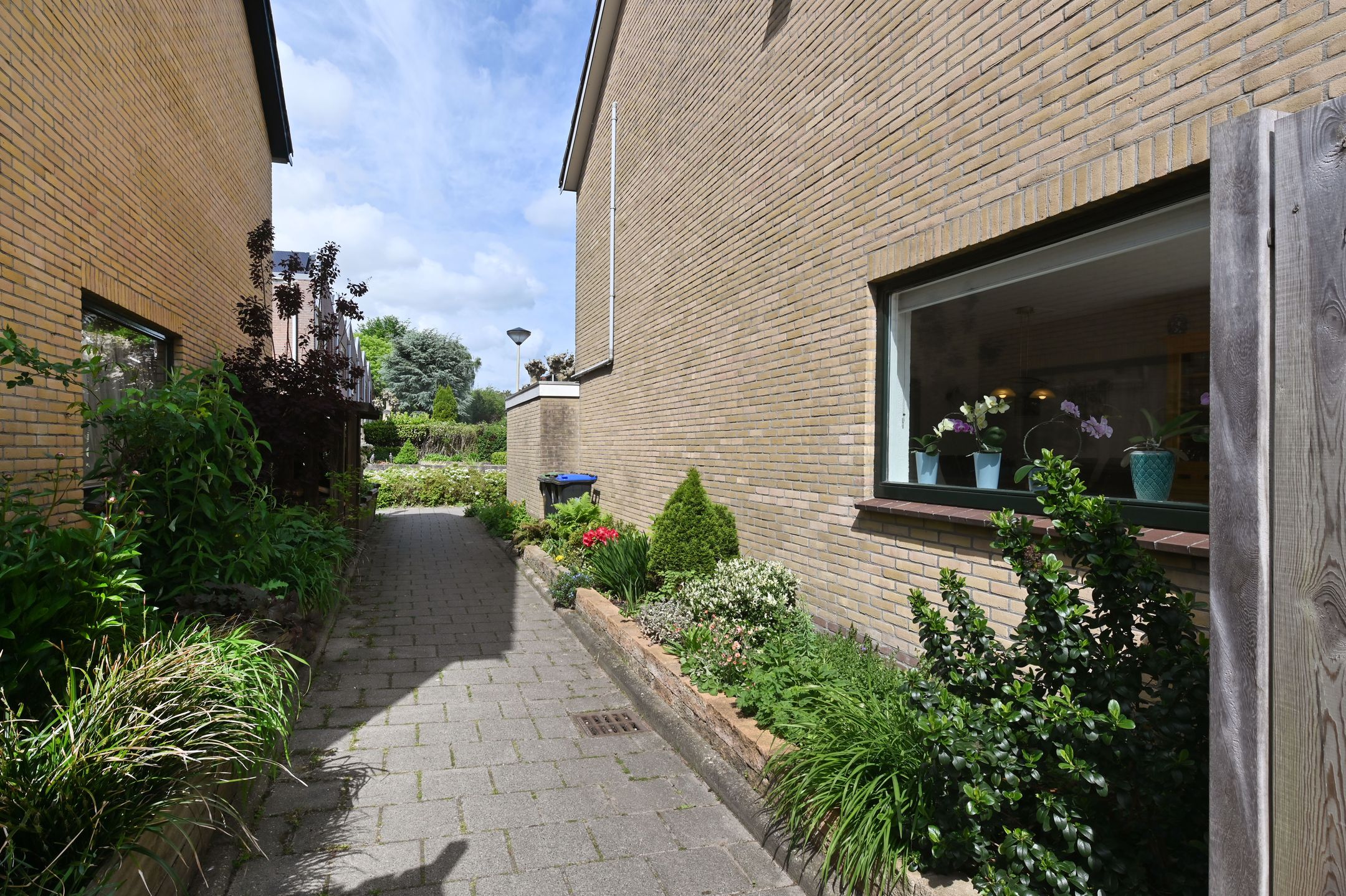 Foto 18 van Lindendreef 9