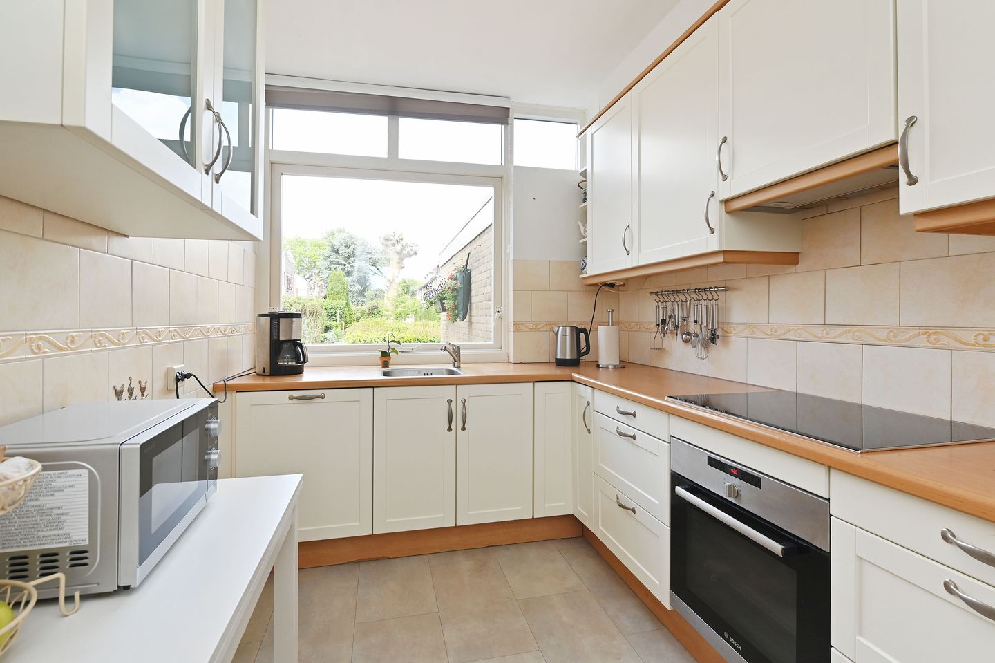 Foto 20 van Lindendreef 9